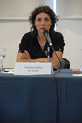 100922ArgFLACSO_219.JPG