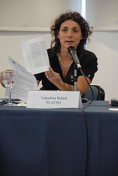100922ArgFLACSO_224.JPG