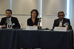 100922ArgFLACSO_238.JPG