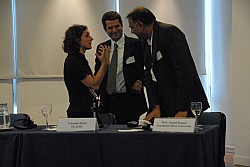 100922ArgFLACSO_240.JPG
