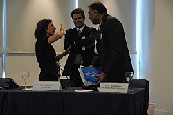 100922ArgFLACSO_241.JPG