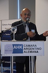 100922ArgFLACSO_243.JPG