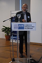 100922ArgFLACSO_247.JPG