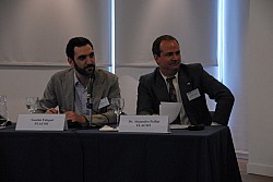 100922ArgFLACSO_249.JPG
