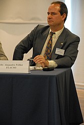 100922ArgFLACSO_260.JPG
