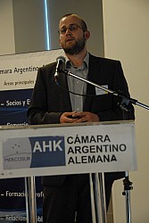 100922ArgFLACSO_262.JPG