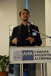 100922ArgFLACSO_263.JPG