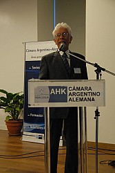 100922ArgFLACSO_266.JPG