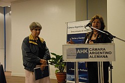100922ArgFLACSO_271.JPG
