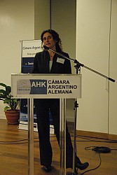 100922ArgFLACSO_275.JPG
