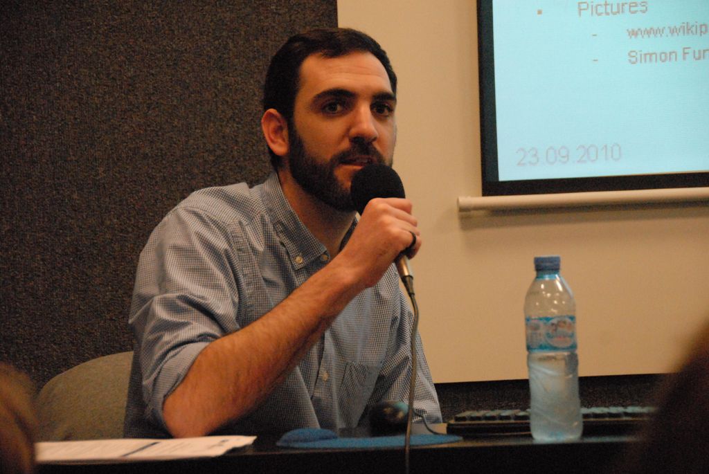 100923ArgFLACSO_003.JPG