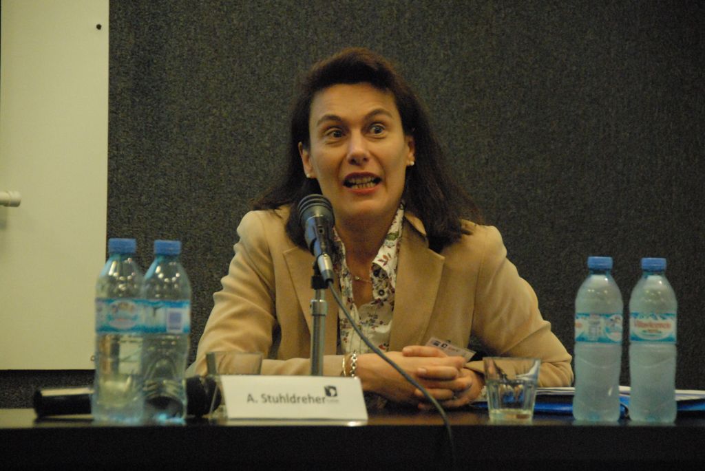 100923ArgFLACSO_006.JPG