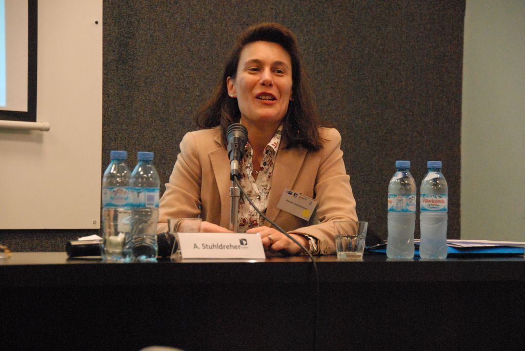 100923ArgFLACSO_012.JPG