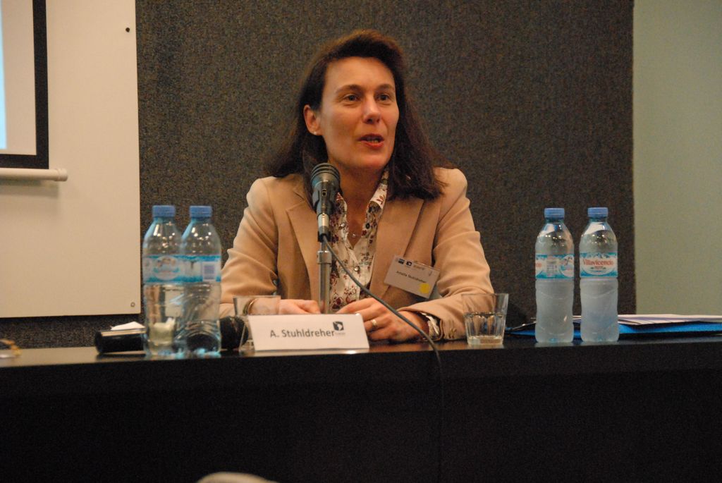 100923ArgFLACSO_013.JPG