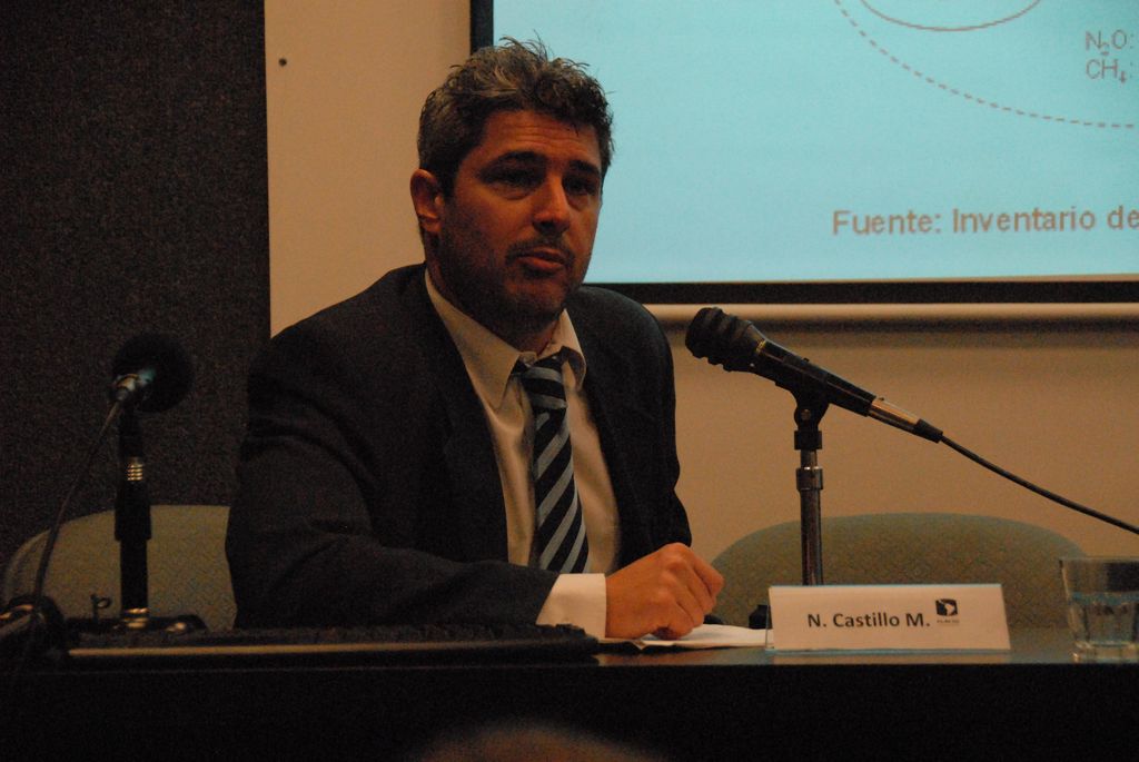100923ArgFLACSO_025.JPG