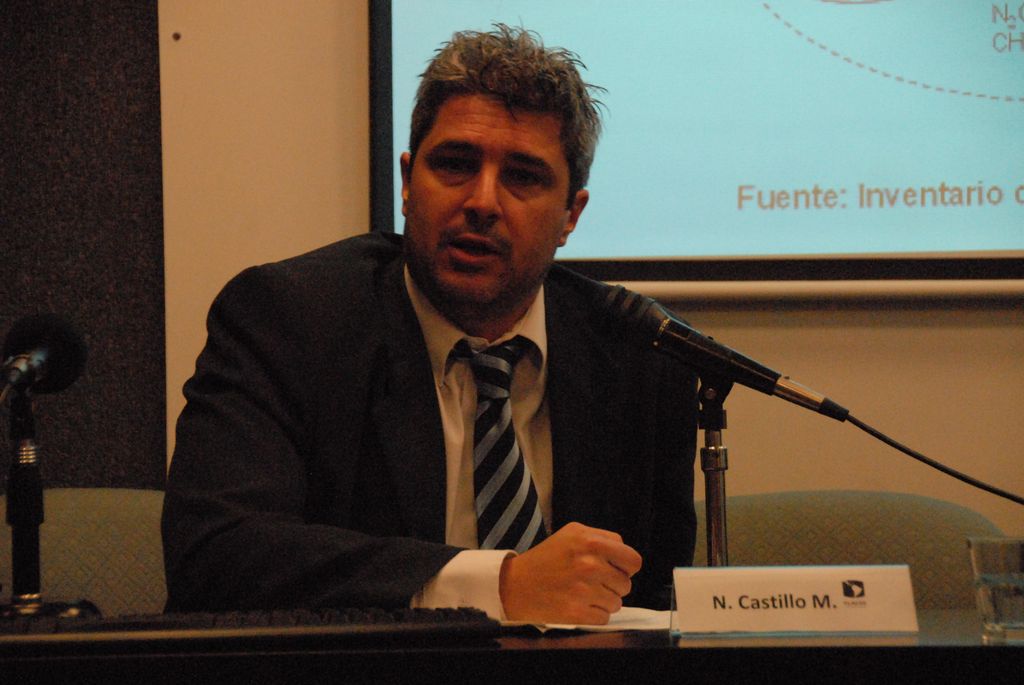 100923ArgFLACSO_027.JPG