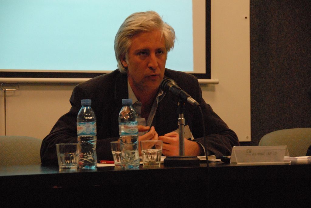 100923ArgFLACSO_034.JPG