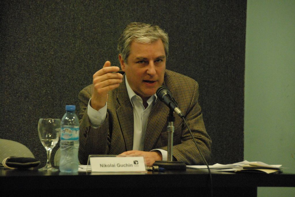 100923ArgFLACSO_039.JPG