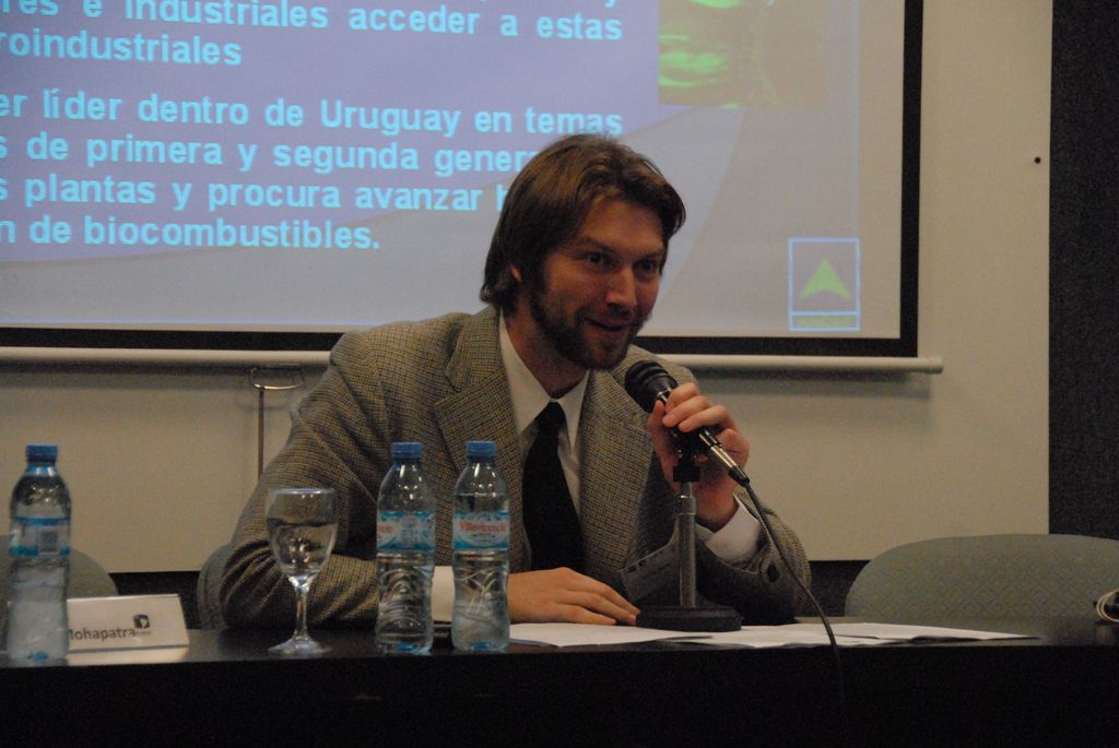 100923ArgFLACSO_041.JPG