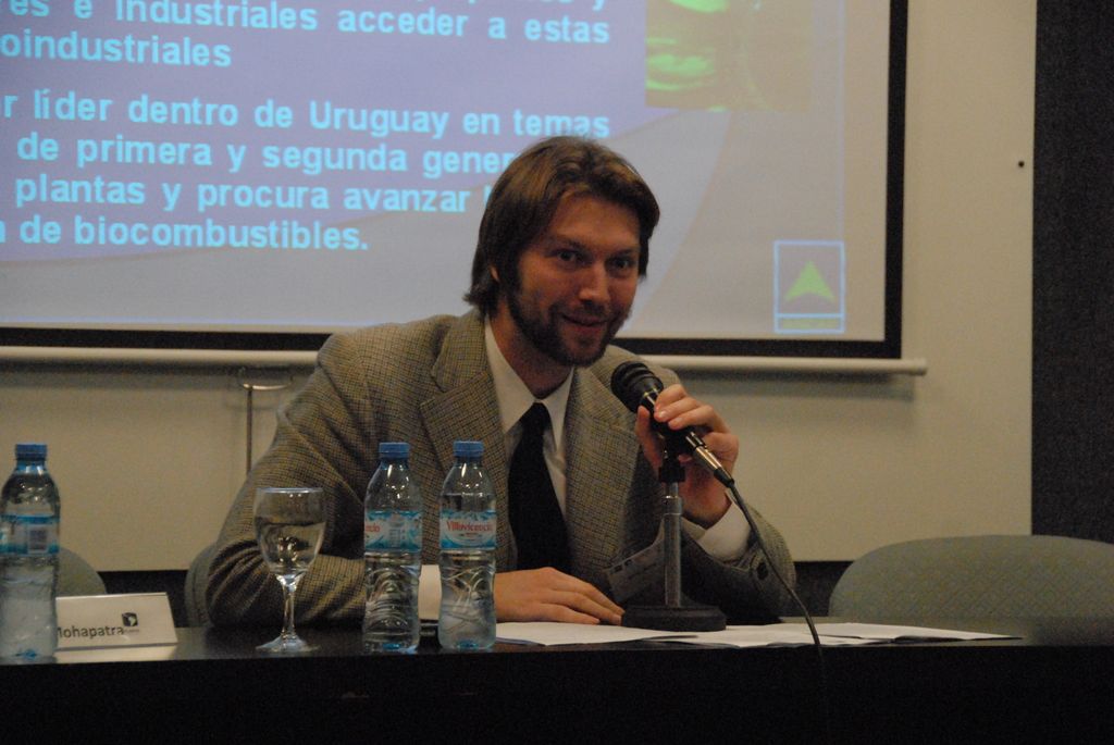 100923ArgFLACSO_042.JPG