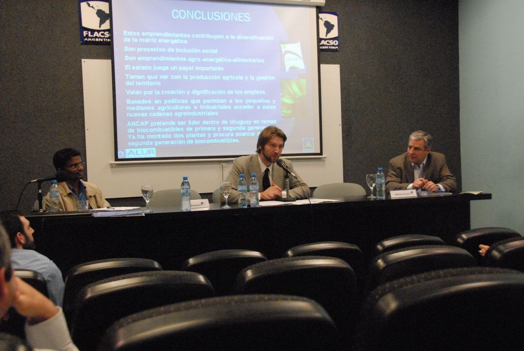 100923ArgFLACSO_046.JPG