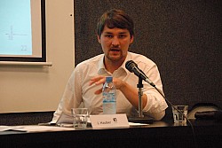 100923ArgFLACSO_001.JPG
