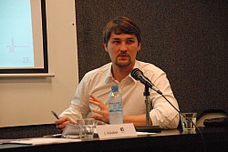 100923ArgFLACSO_002.JPG