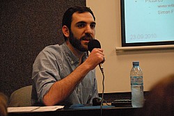 100923ArgFLACSO_004.JPG