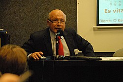 100923ArgFLACSO_005.JPG