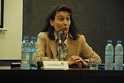 100923ArgFLACSO_007.JPG