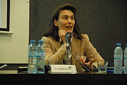 100923ArgFLACSO_008.JPG