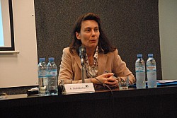 100923ArgFLACSO_010.JPG