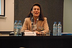 100923ArgFLACSO_012.JPG