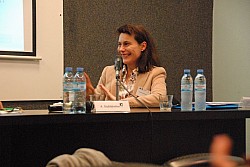 100923ArgFLACSO_014.JPG