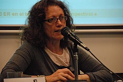 100923ArgFLACSO_015.JPG