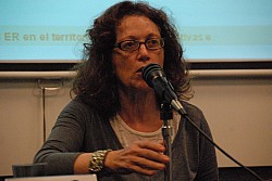 100923ArgFLACSO_016.JPG