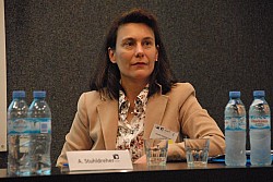 100923ArgFLACSO_017.JPG