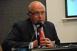 100923ArgFLACSO_018.JPG