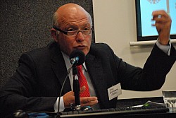 100923ArgFLACSO_019.JPG