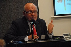 100923ArgFLACSO_020.JPG