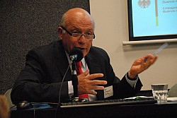 100923ArgFLACSO_021.JPG