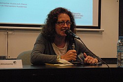 100923ArgFLACSO_022.JPG