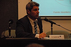 100923ArgFLACSO_024.JPG