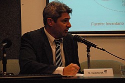100923ArgFLACSO_026.JPG