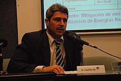 100923ArgFLACSO_028.JPG