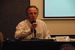 100923ArgFLACSO_029.JPG