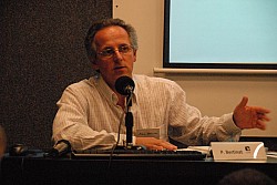 100923ArgFLACSO_030.JPG