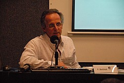 100923ArgFLACSO_031.JPG