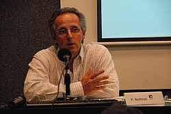 100923ArgFLACSO_032.JPG