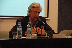 100923ArgFLACSO_033.JPG